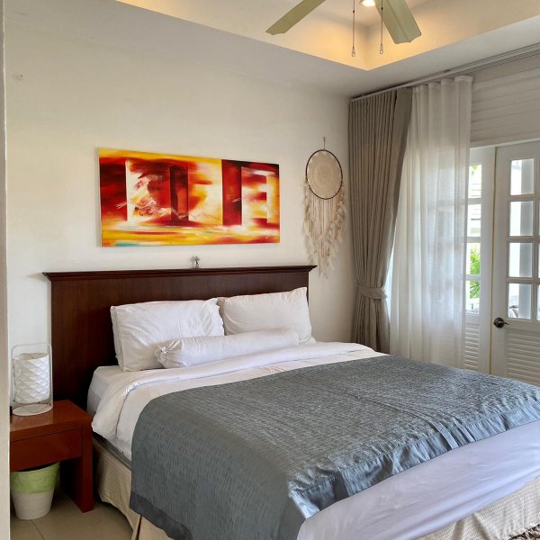 Property image - gallery 16