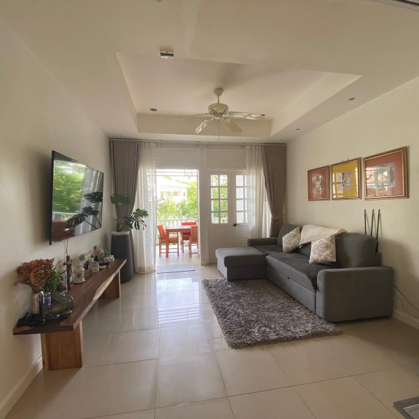 Property image - gallery 22