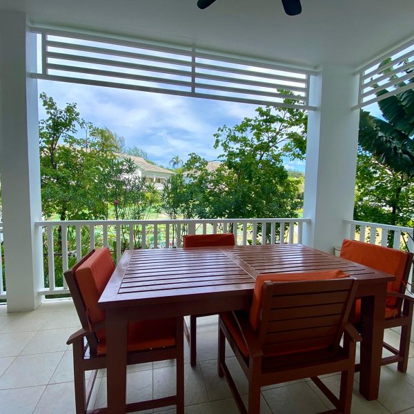 Property image - photo 5