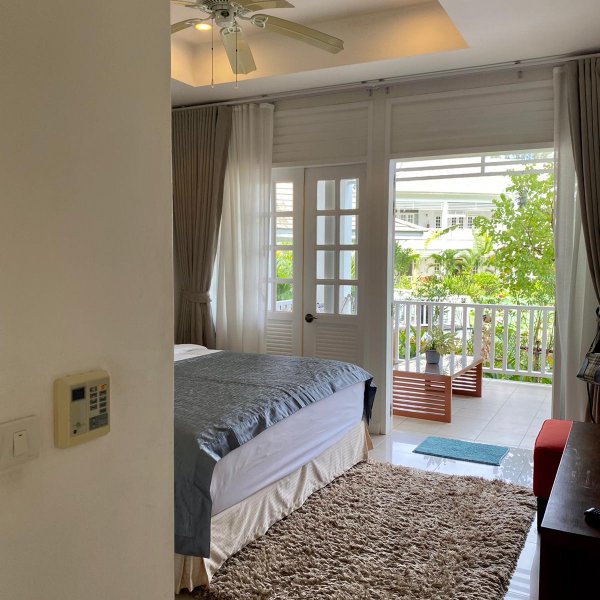 Property image - gallery 20