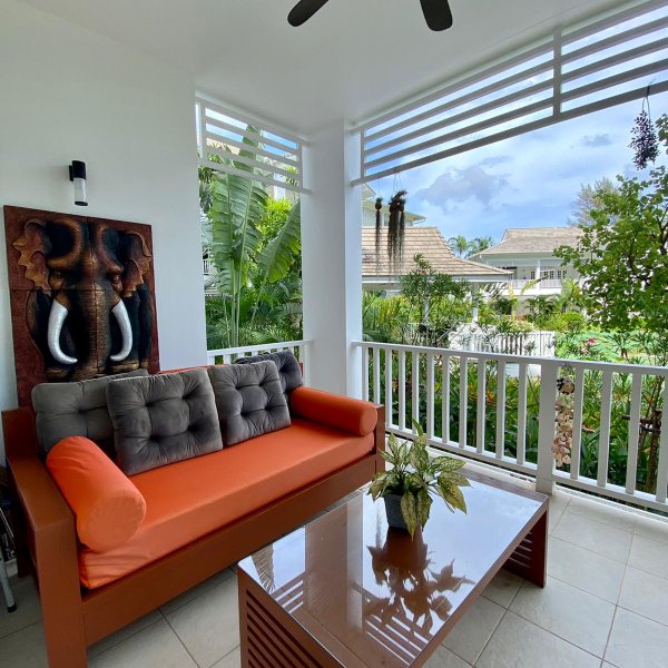 Property image - photo 2