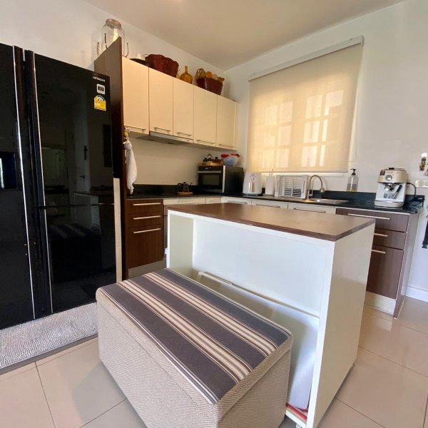 Property image - gallery 18