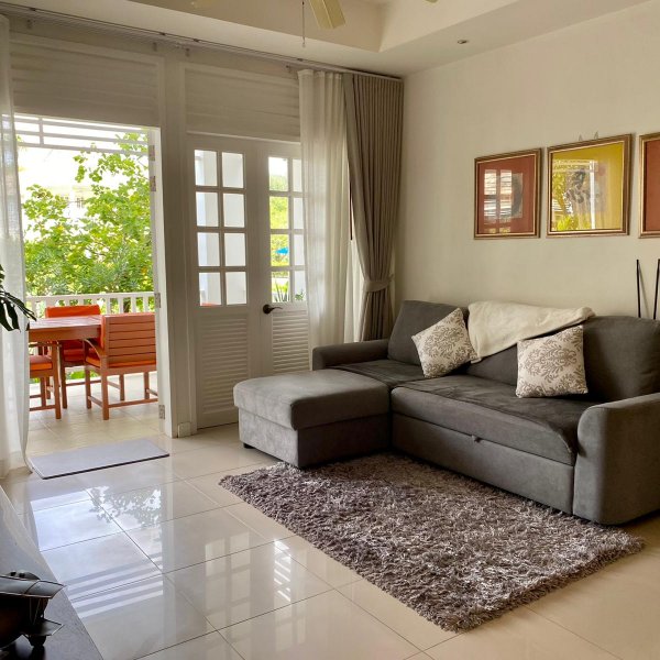Property image - gallery 15