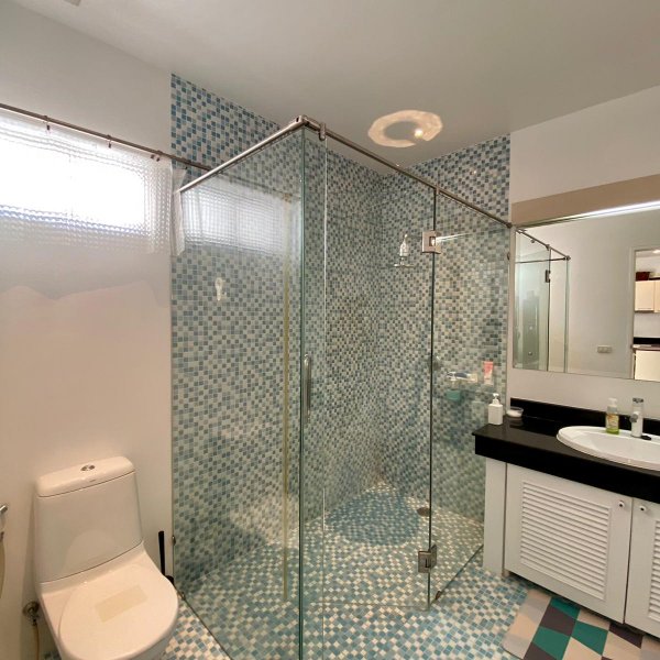 Property image - gallery 23