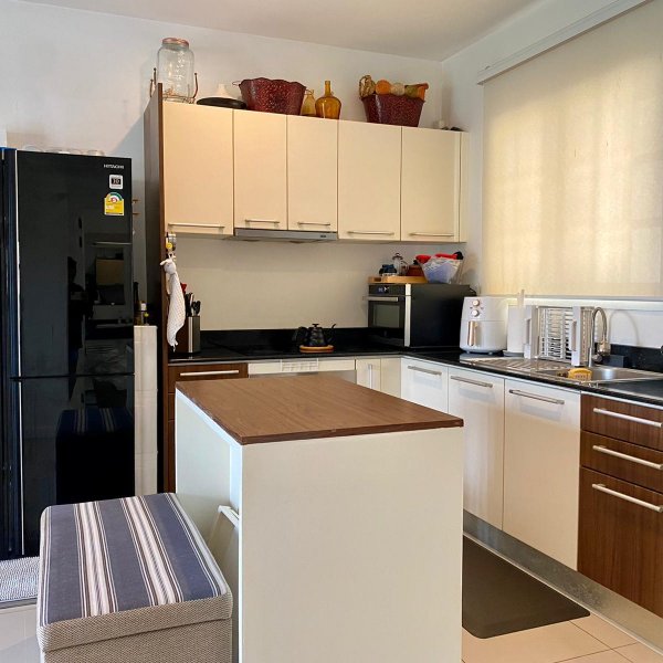 Property image - gallery 17