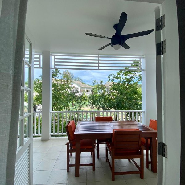 Property image - gallery 6