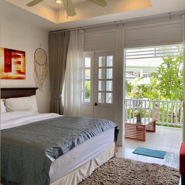 Property image - gallery 21