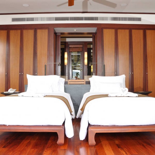 Property image - gallery 18