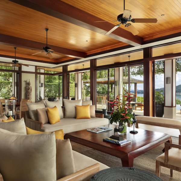 Property image - gallery 7