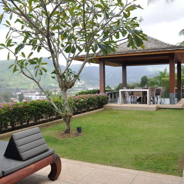 Property image - gallery 6