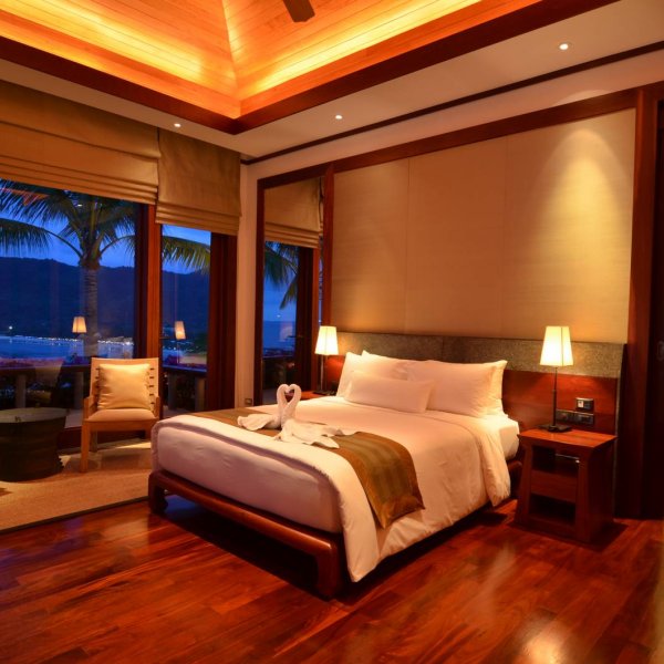 Property image - gallery 16