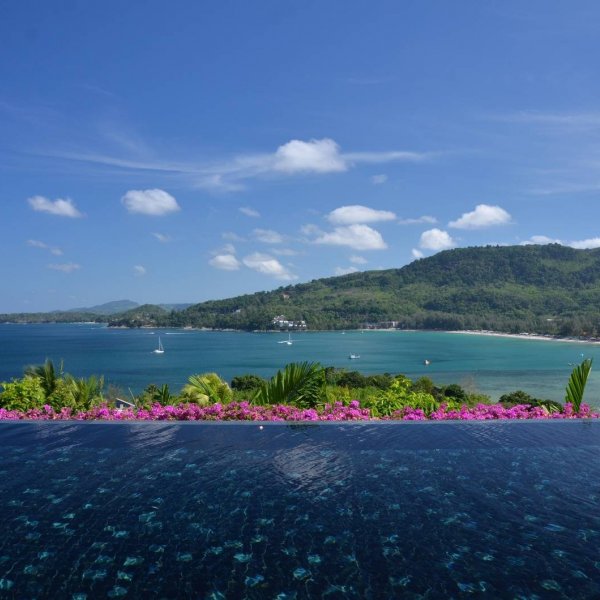 Property image - gallery 10