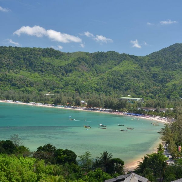 Property image - gallery 9