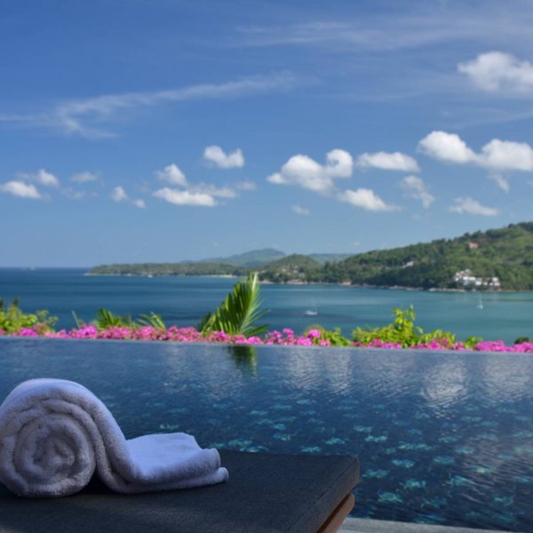 Property image - gallery 23