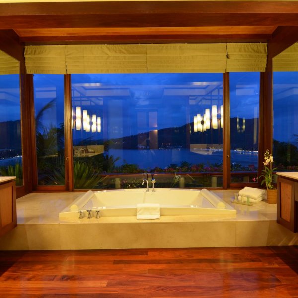 Property image - gallery 17