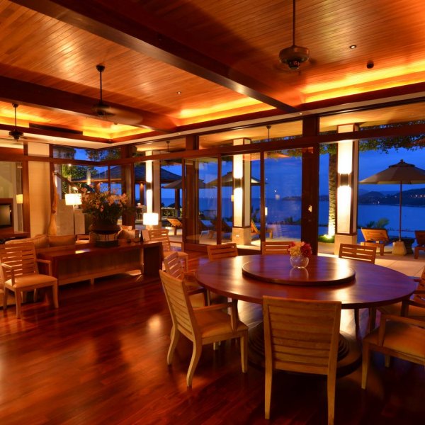 Property image - gallery 13