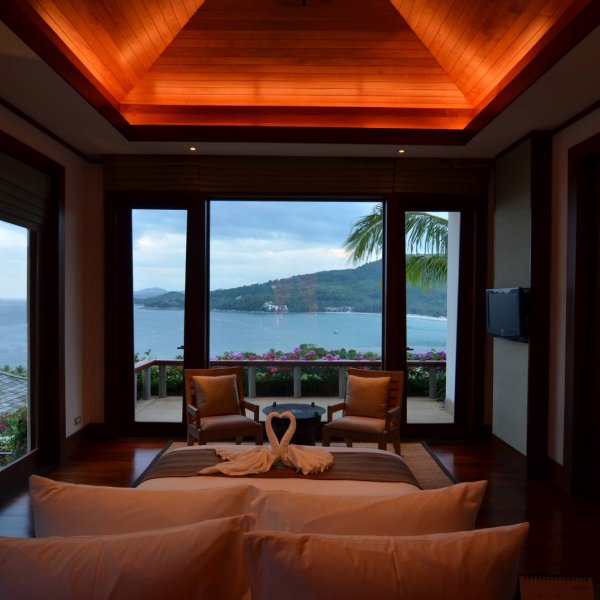 Property image - photo 2