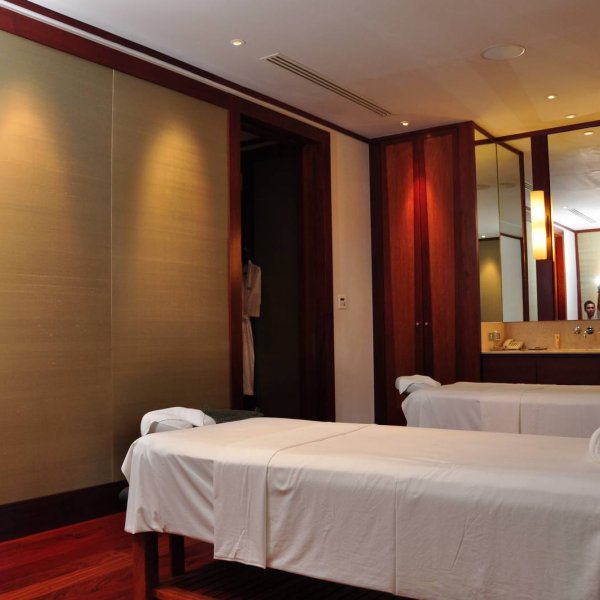 Property image - gallery 21