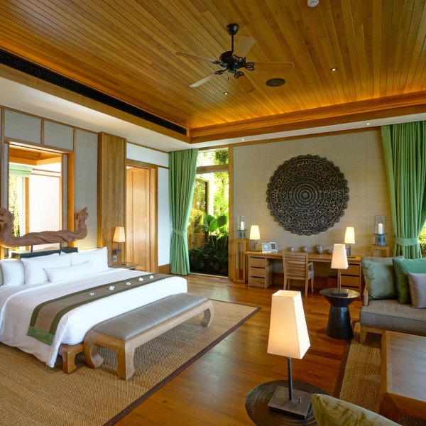 Property image - gallery 22