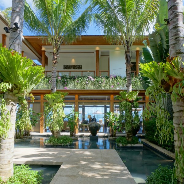 Property image - photo 2