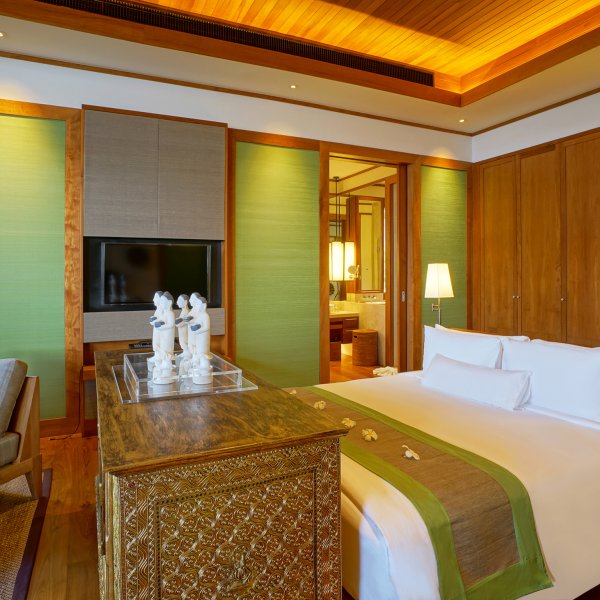 Property image - gallery 21