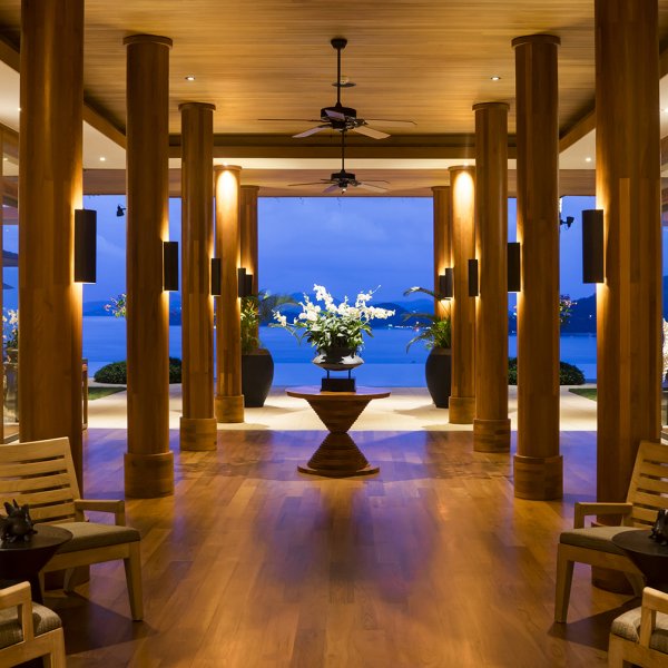 Property image - gallery 16