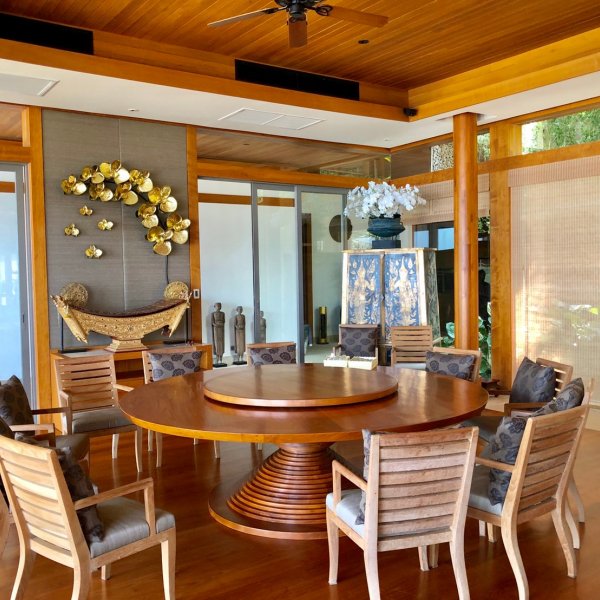 Property image - gallery 17