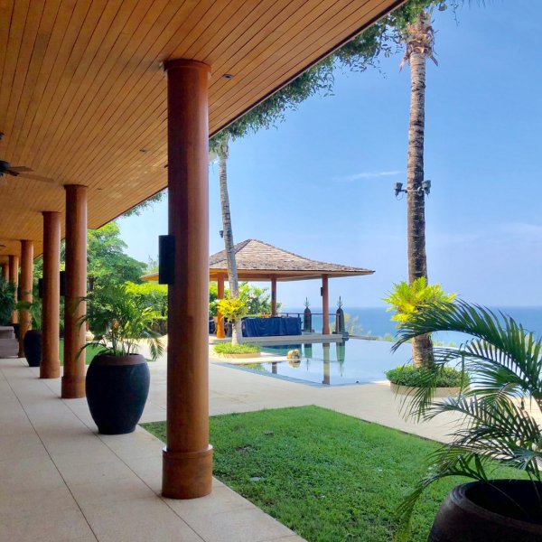 Property image - gallery 11