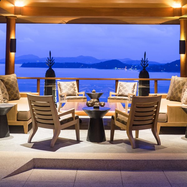 Property image - photo 3