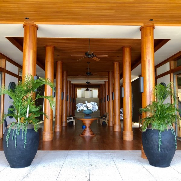 Property image - gallery 28