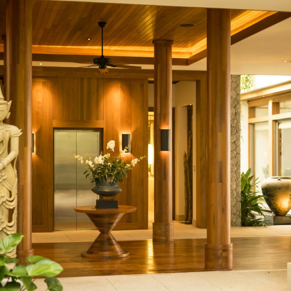 Property image - gallery 27