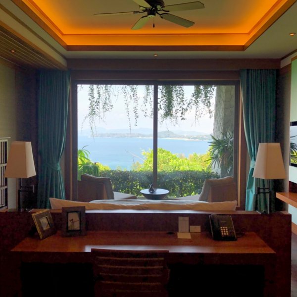 Property image - gallery 39