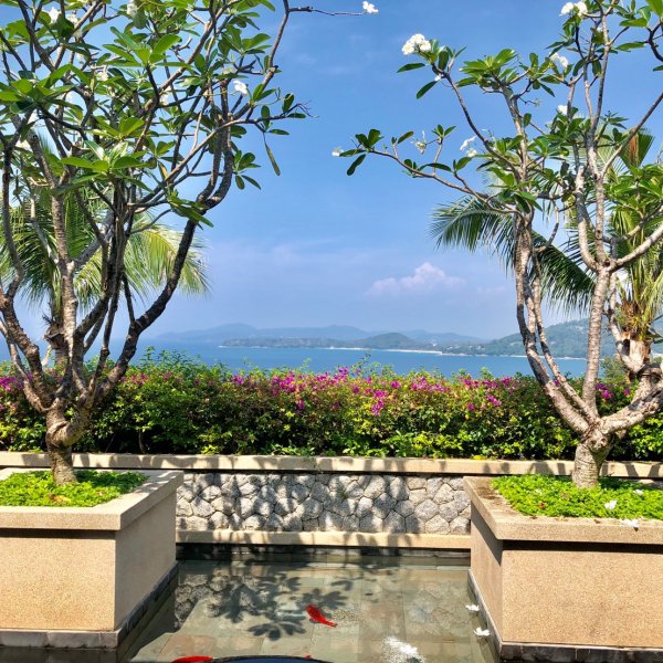 Property image - gallery 6