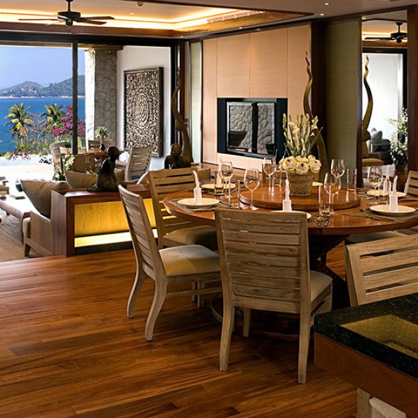 Property image - gallery 9