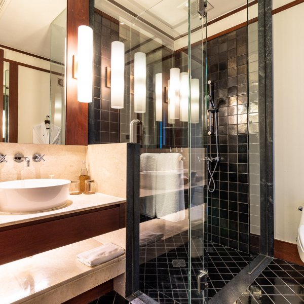 Property image - gallery 12