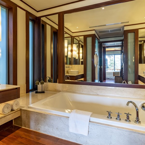 Property image - gallery 16