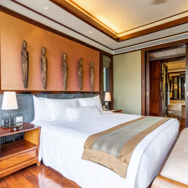 Property image - gallery 17