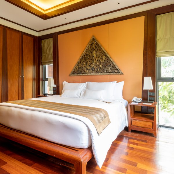 Property image - gallery 11