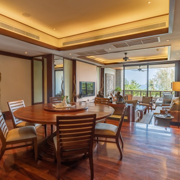 Property image - photo 4