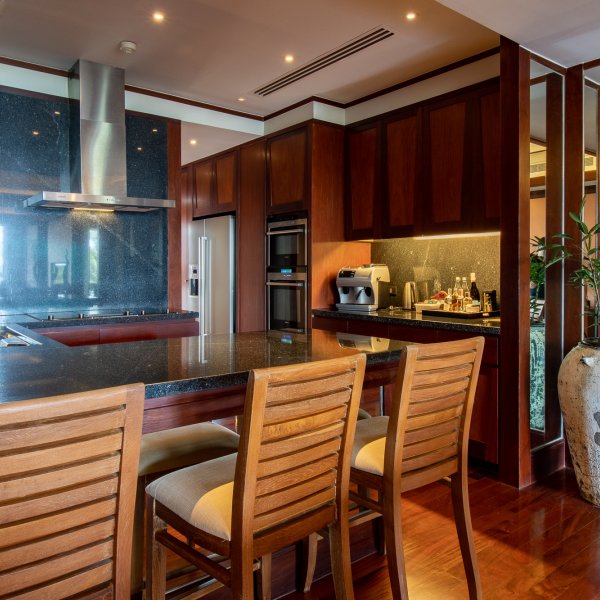 Property image - gallery 6