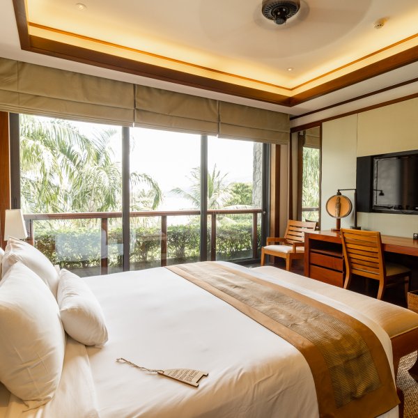 Property image - gallery 12