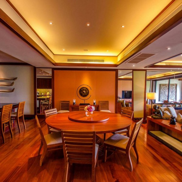 Property image - photo 4