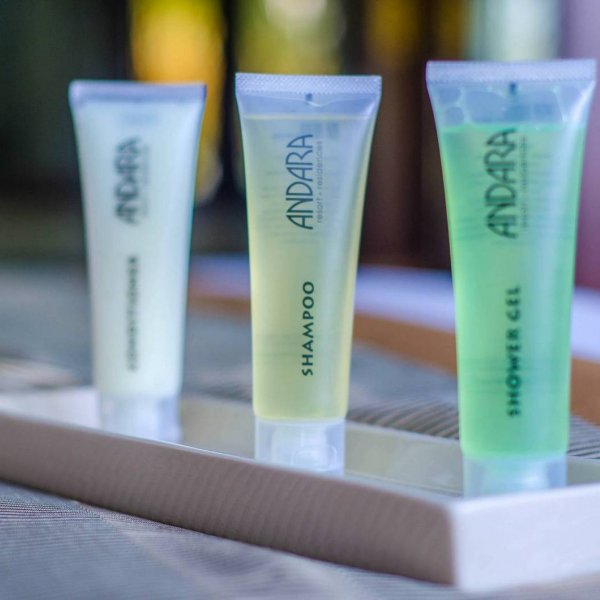 Property image - gallery 12