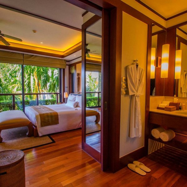 Property image - gallery 11