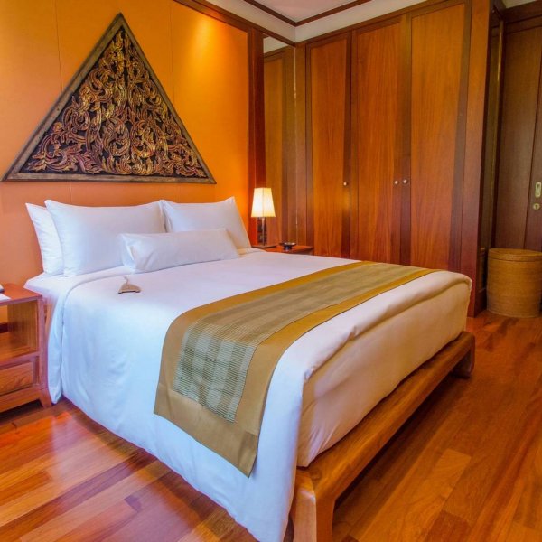 Property image - gallery 8