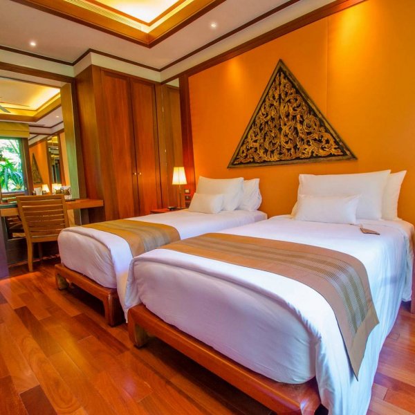 Property image - gallery 9