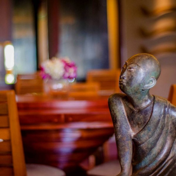 Property image - gallery 10