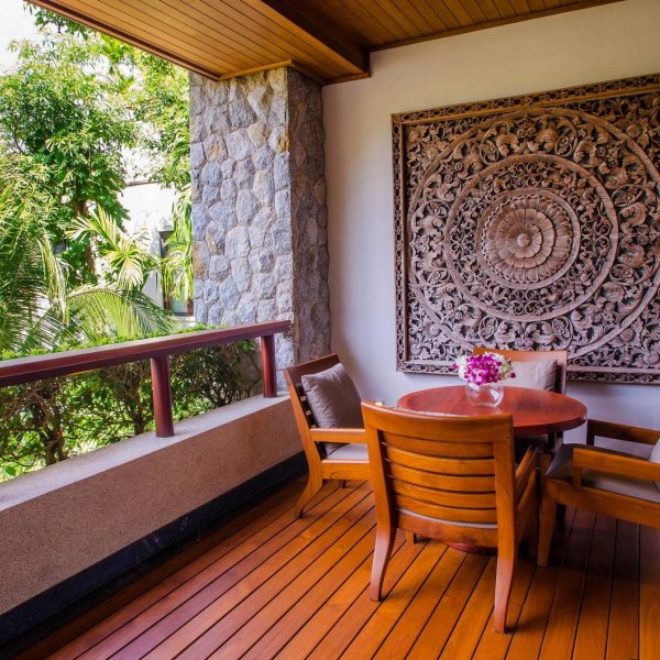 Property image - photo 2