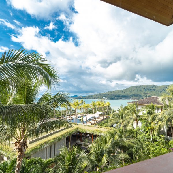 Property image - photo 4