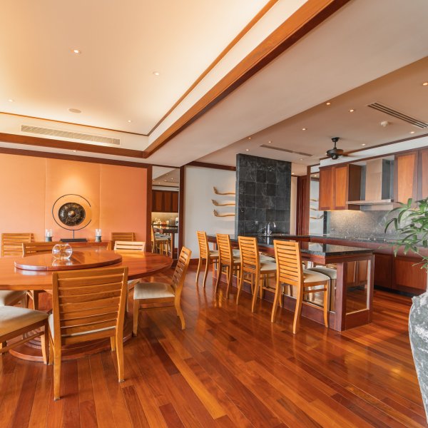 Property image - gallery 19